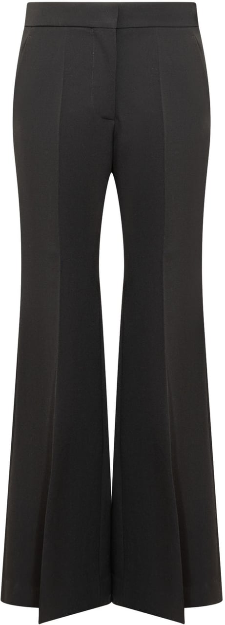 Givenchy Pantalone Zwart
