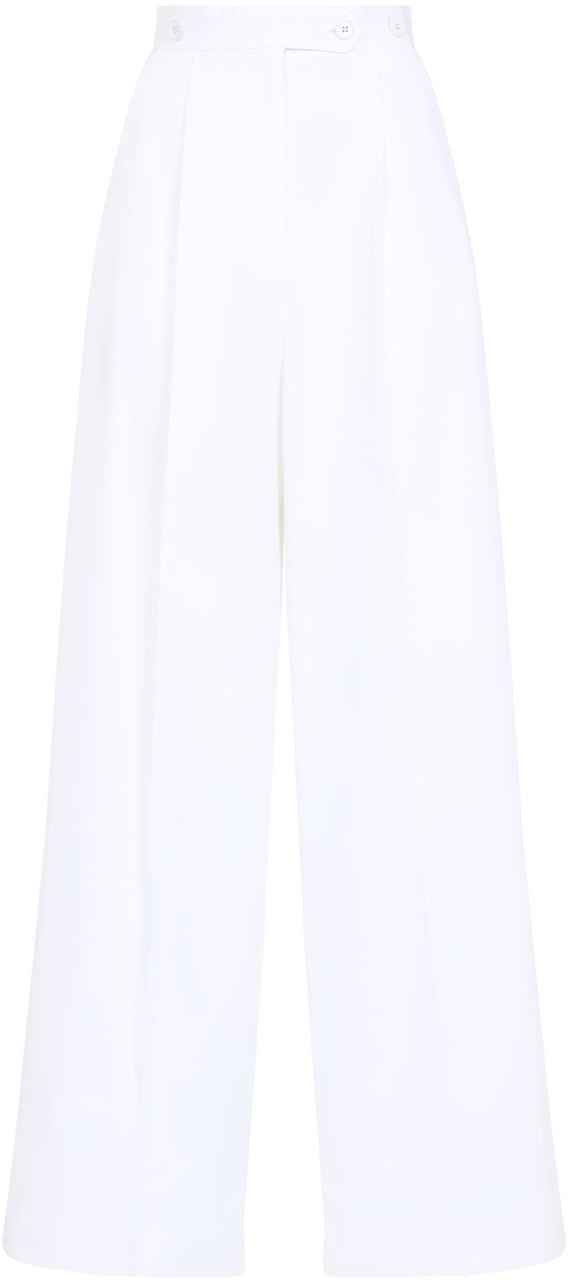 Givenchy GIVENCHY BW515714X0 Wit