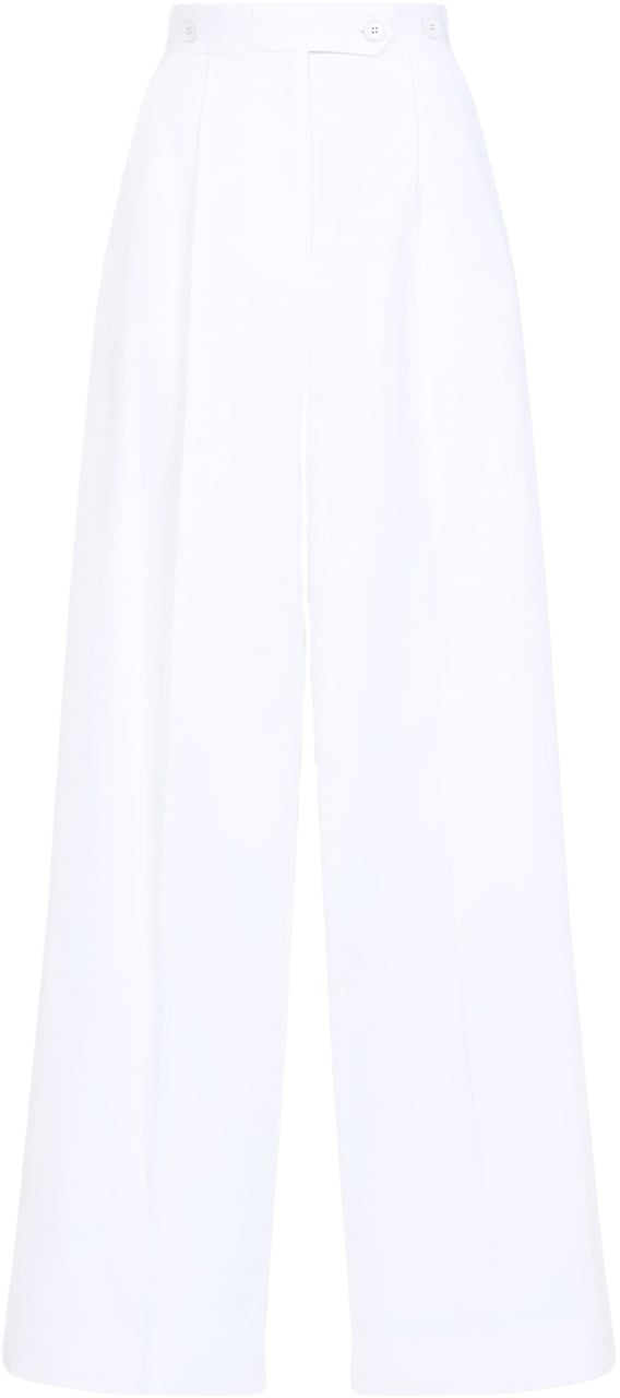 Givenchy GIVENCHY BW515714X0 Wit