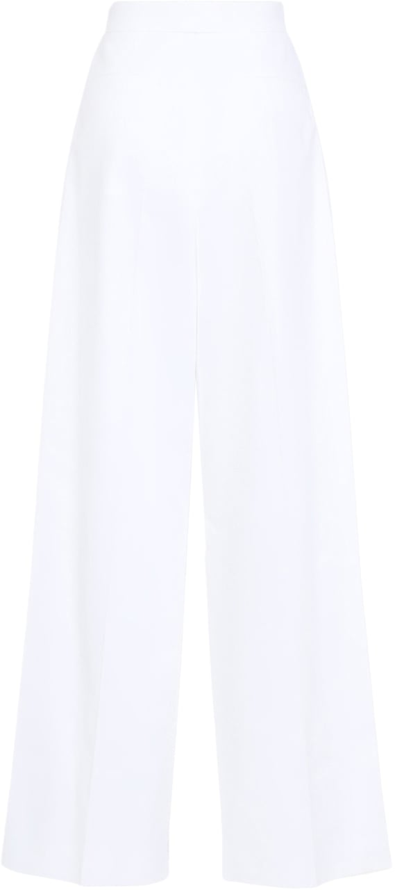 Givenchy GIVENCHY BW515714X0 Wit