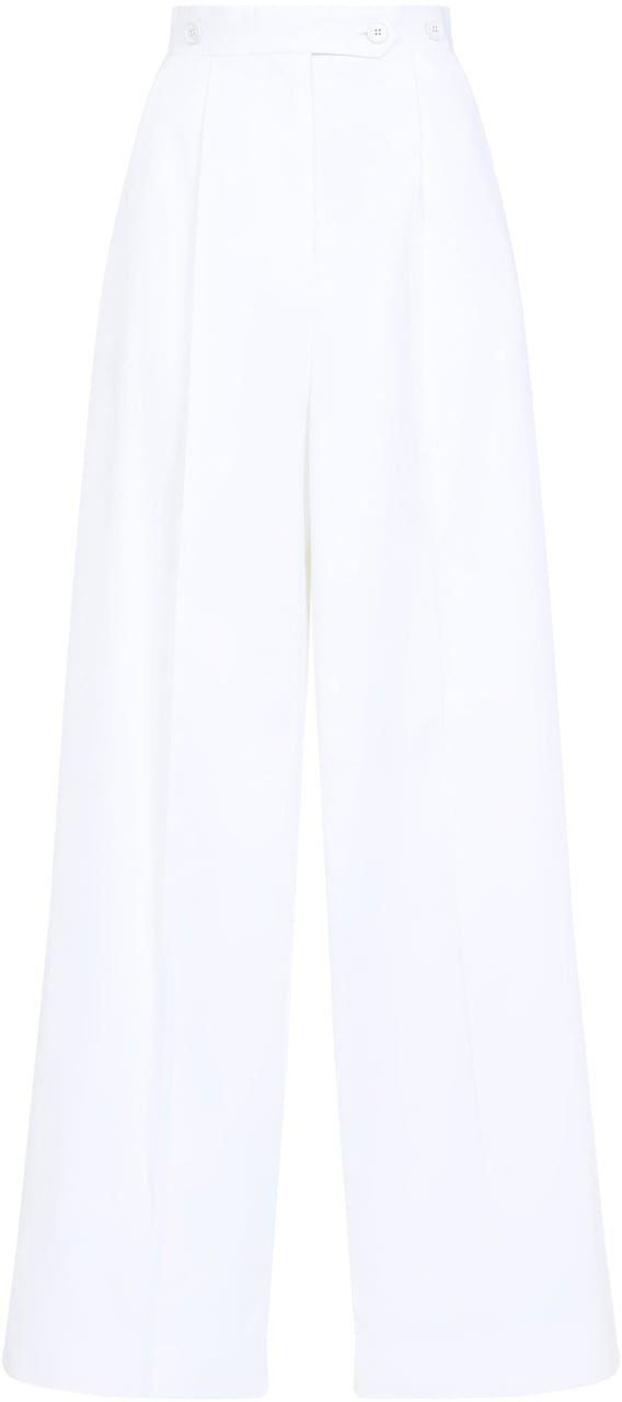 Givenchy GIVENCHY BW515714X0 Wit