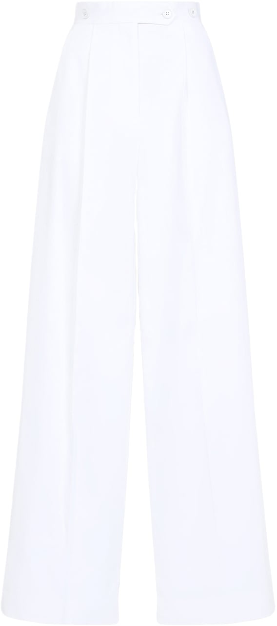 Givenchy GIVENCHY BW515714X0 Wit