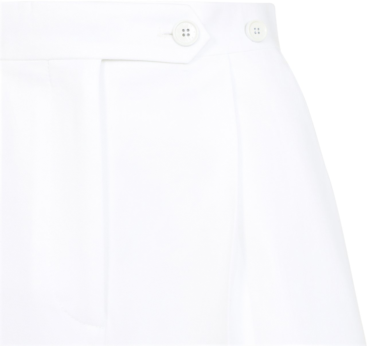 Givenchy GIVENCHY BW515714X0 Wit