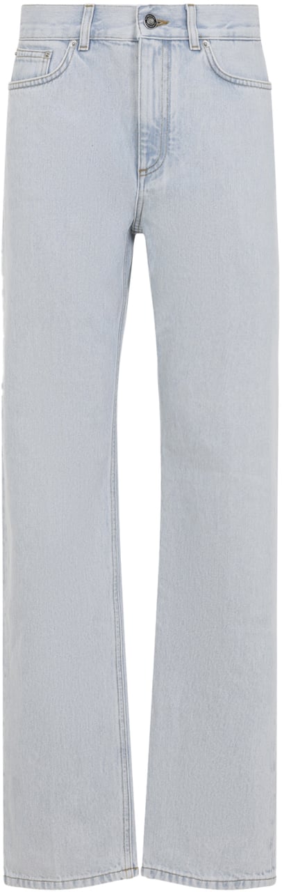 Givenchy GIVENCHY BW5190517P Blauw