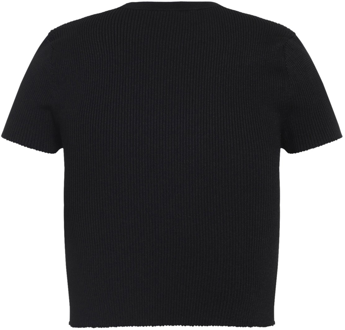 Givenchy GIVENCHY BW61H14ZSK Zwart