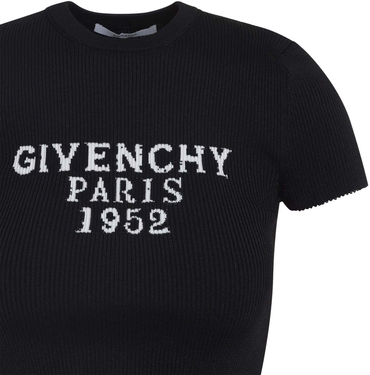 Givenchy GIVENCHY BW61H14ZSK Zwart