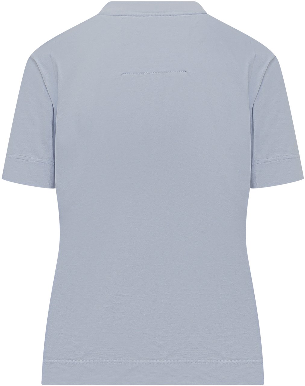 Givenchy T-Shirt Paars