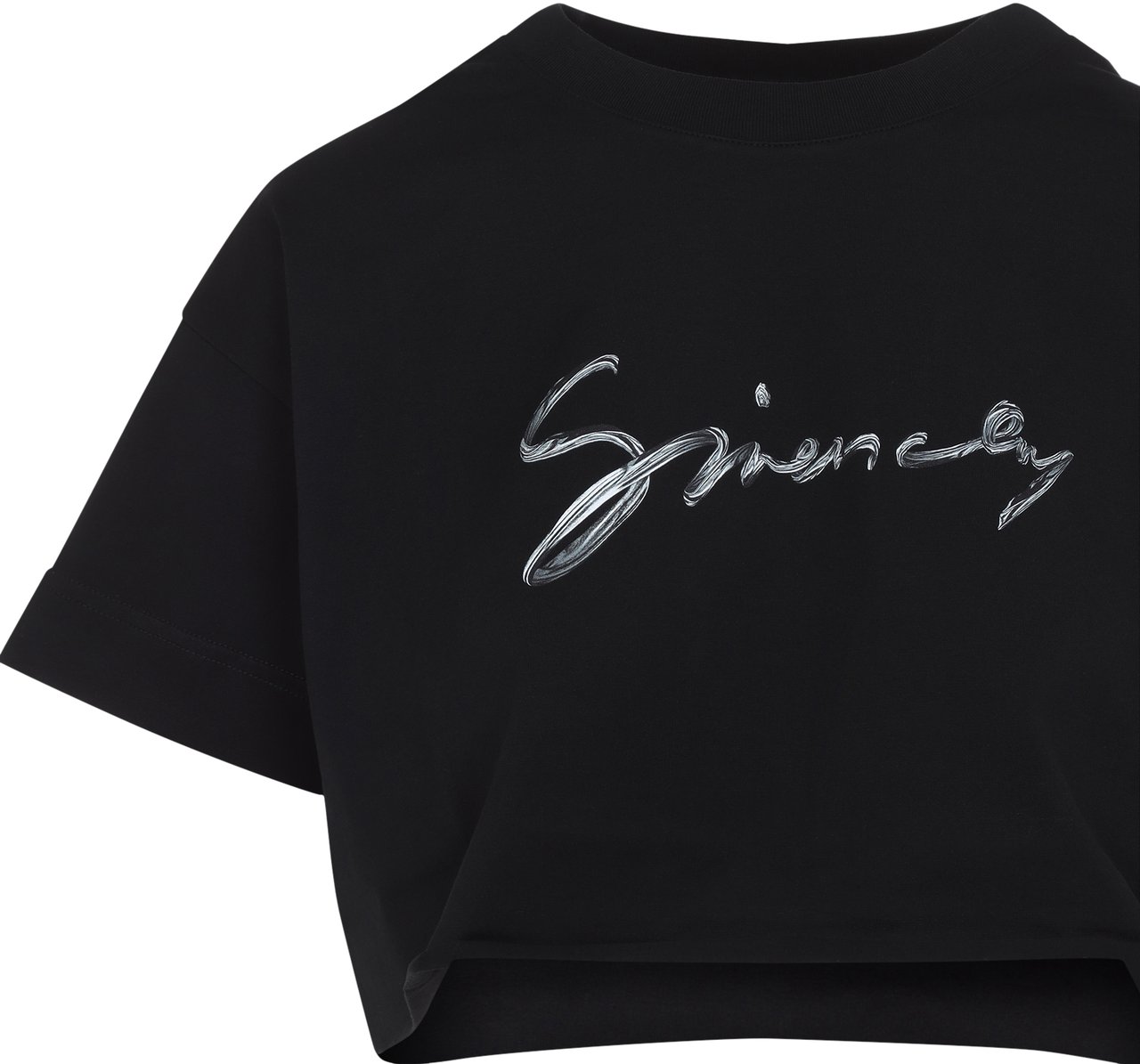 Givenchy GIVENCHY BW70C5P729 Zwart