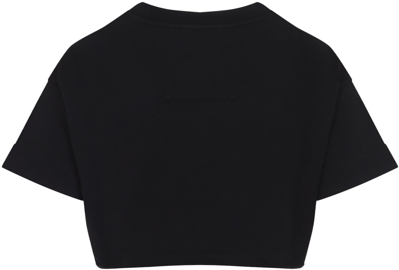 Givenchy GIVENCHY BW70C5P729 Zwart