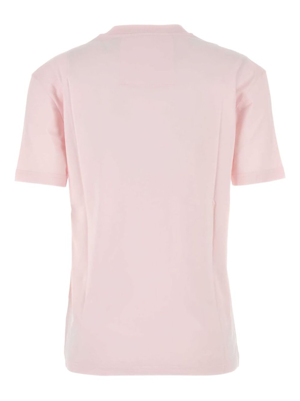 Givenchy Top Pale Pink Roze