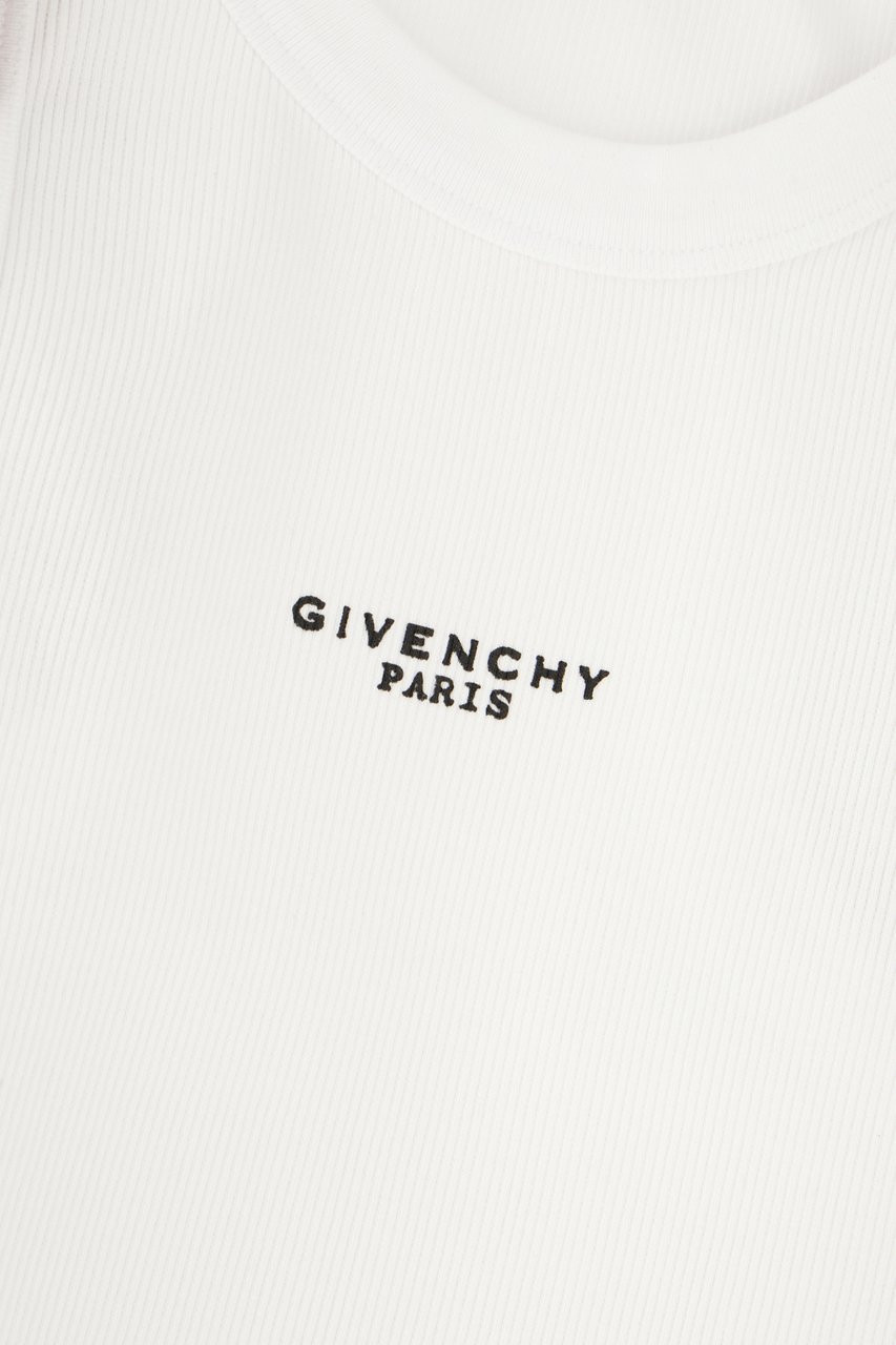 Givenchy Givenchy TOP Divers