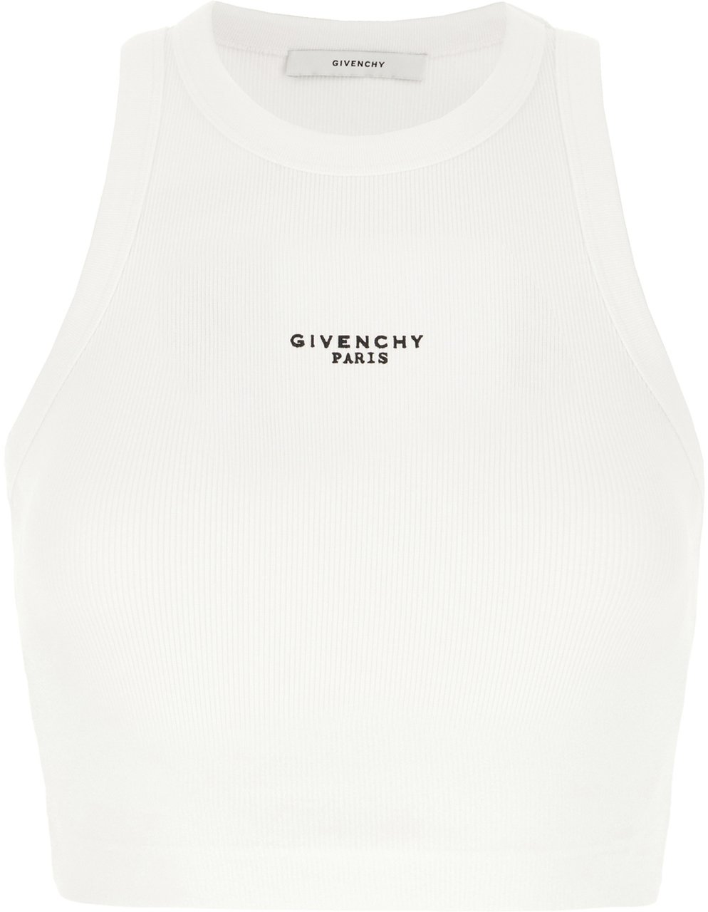 Givenchy Givenchy TOP Divers