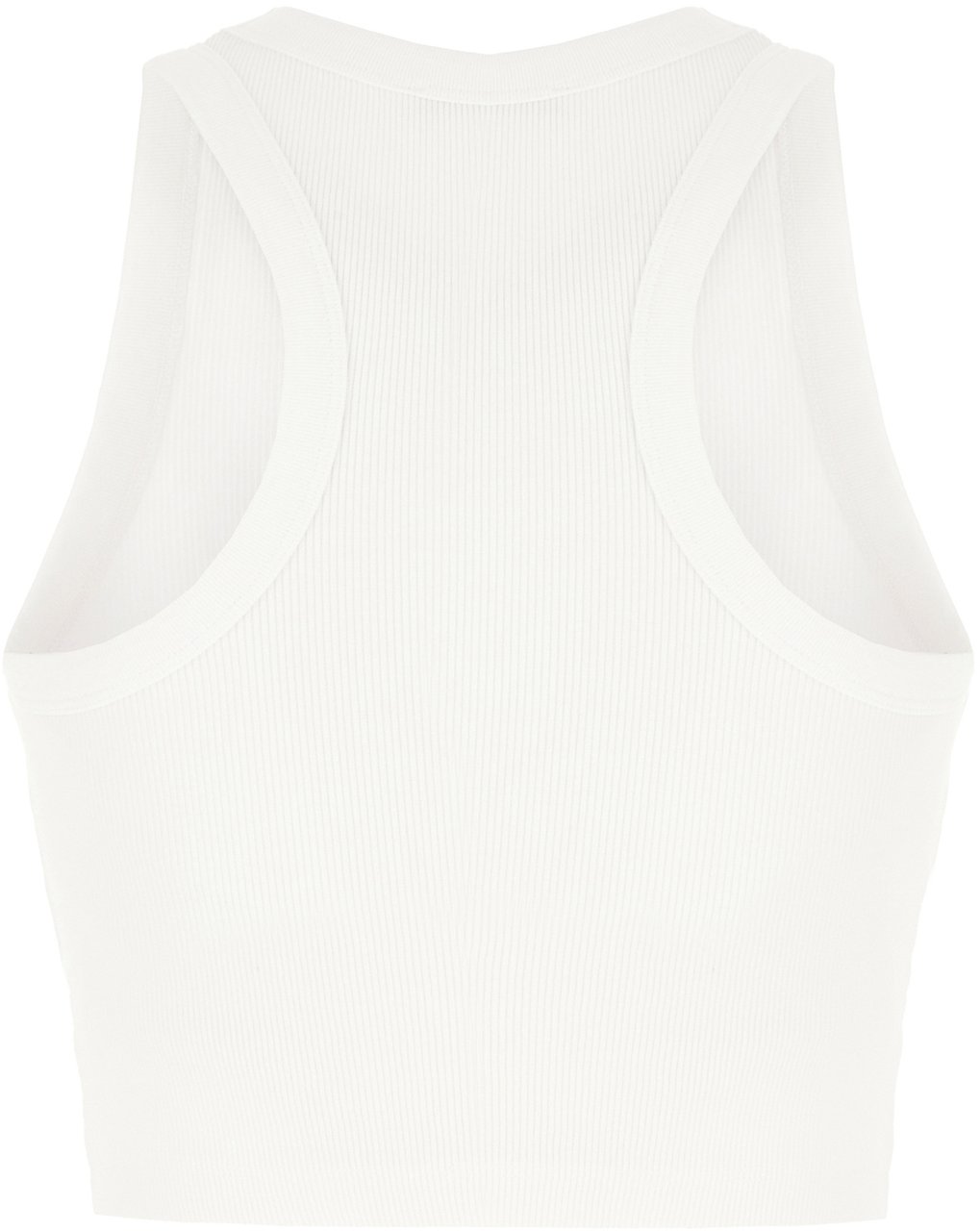 Givenchy Givenchy TOP Divers