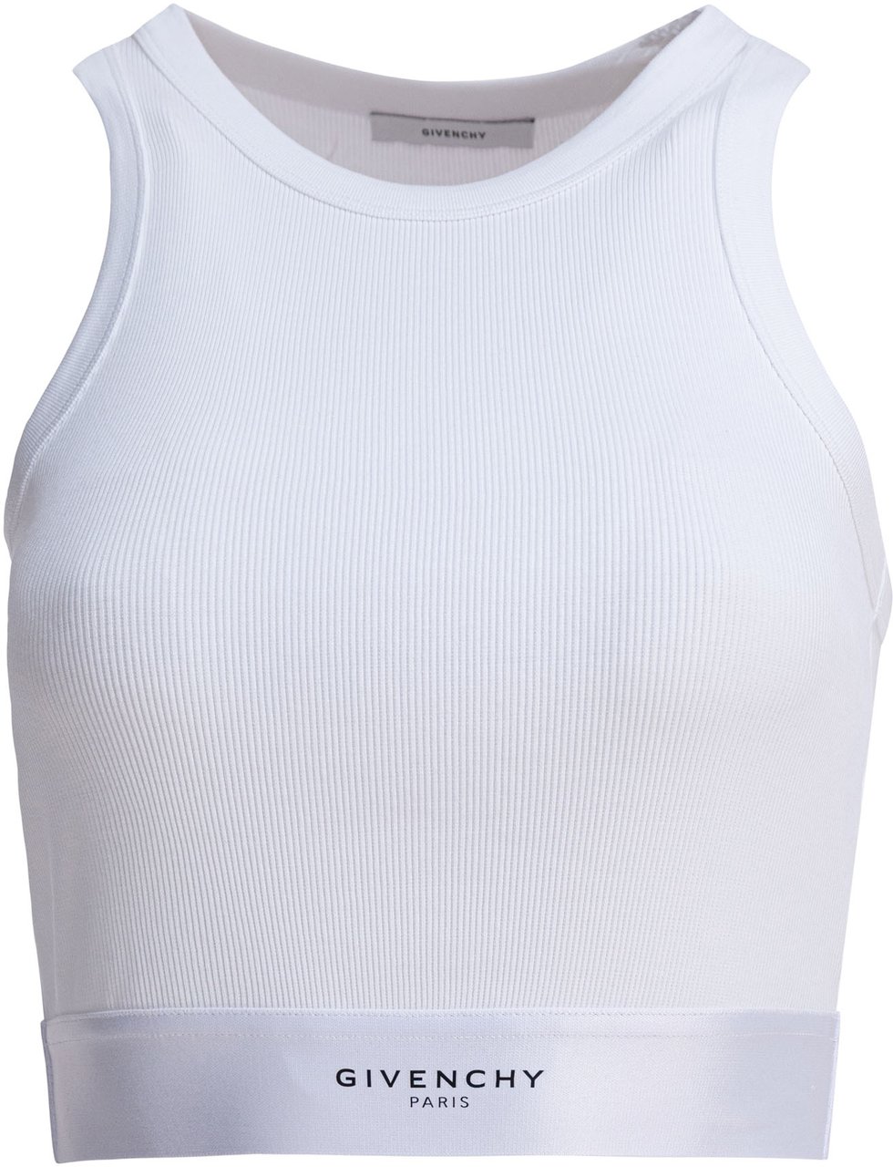 Givenchy Tops Wit