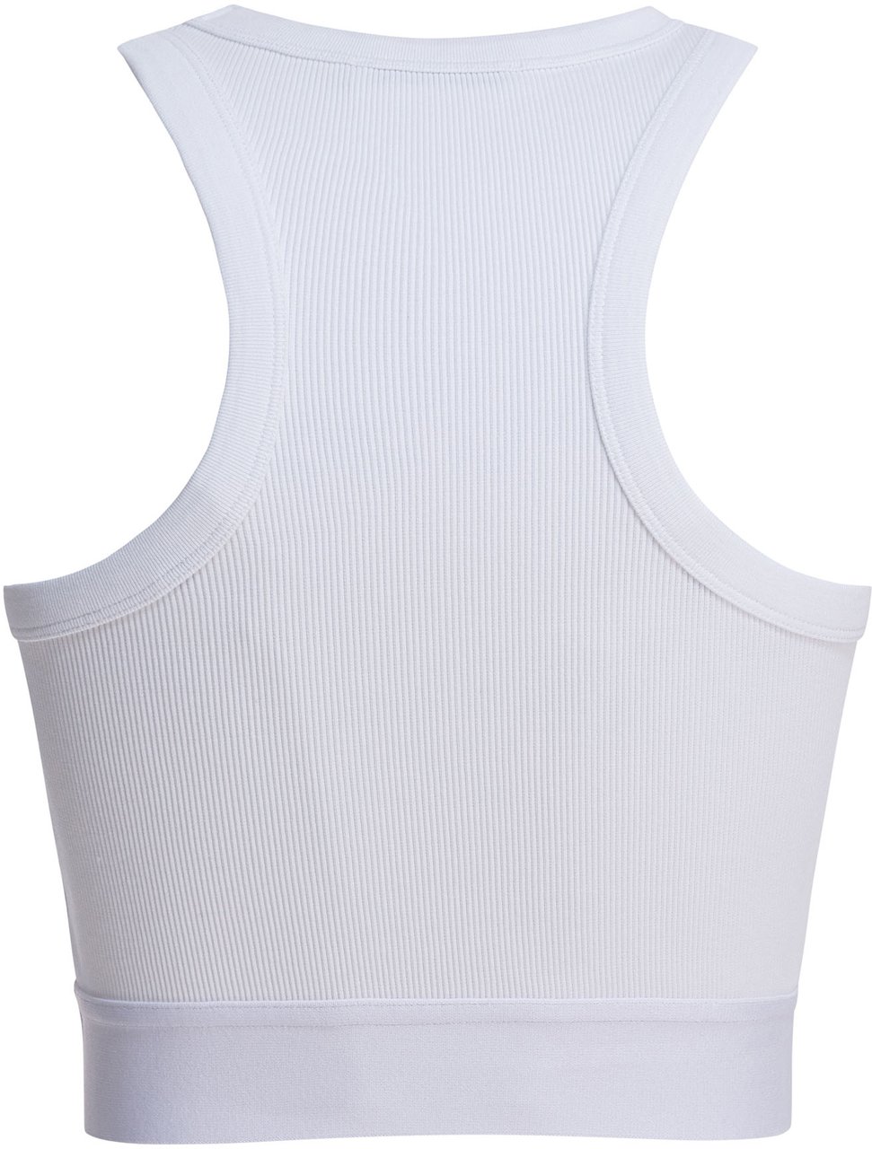 Givenchy Tops Wit