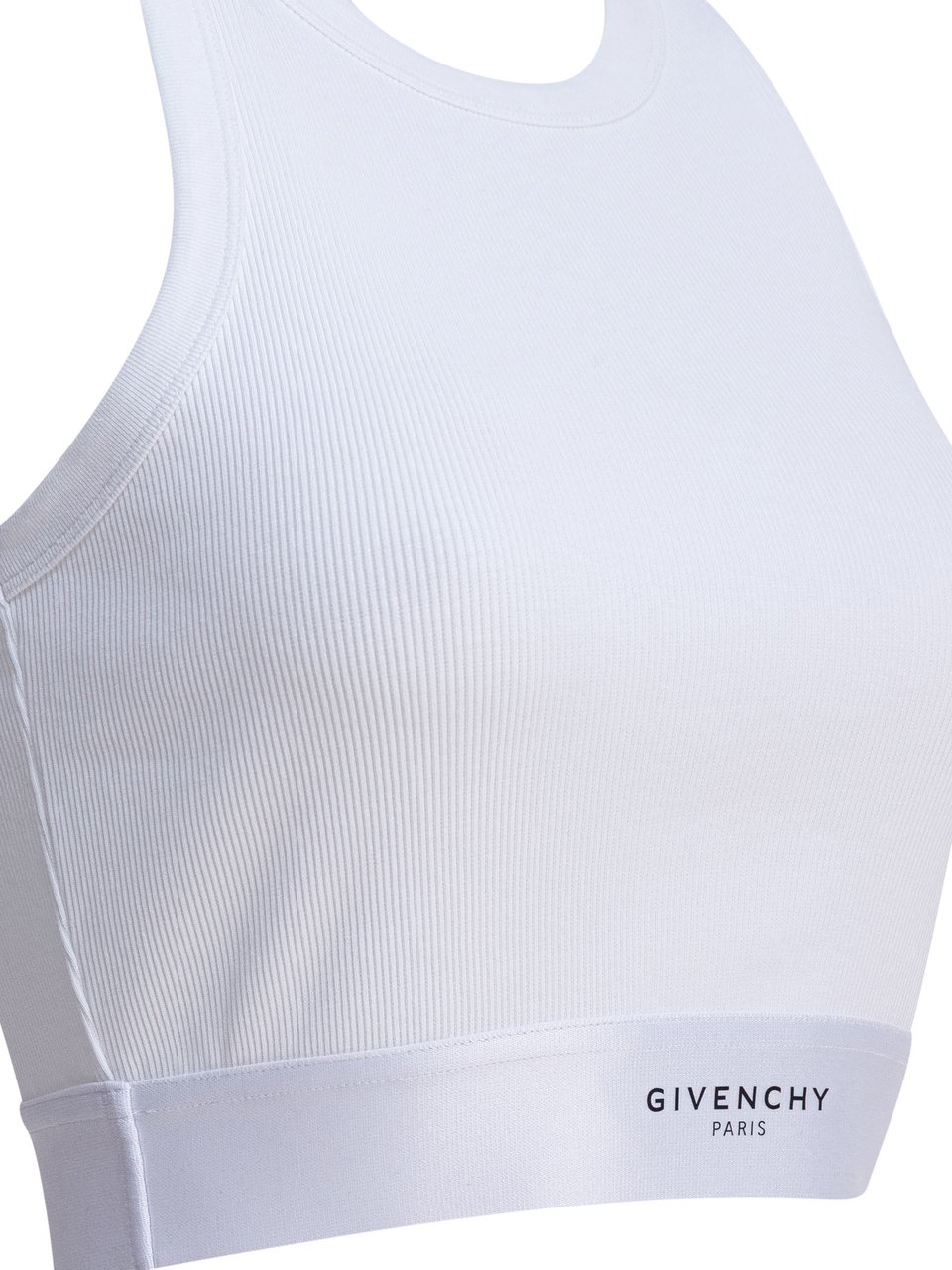 Givenchy Tops Wit