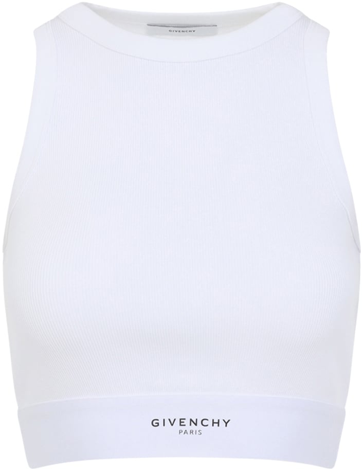 Givenchy GIVENCHY BW70FNR2Q3 Wit