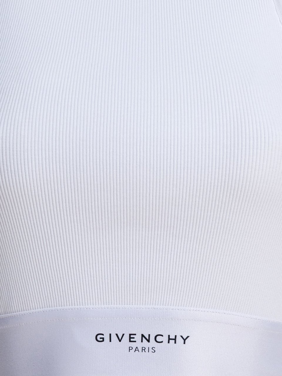 Givenchy Tops Wit