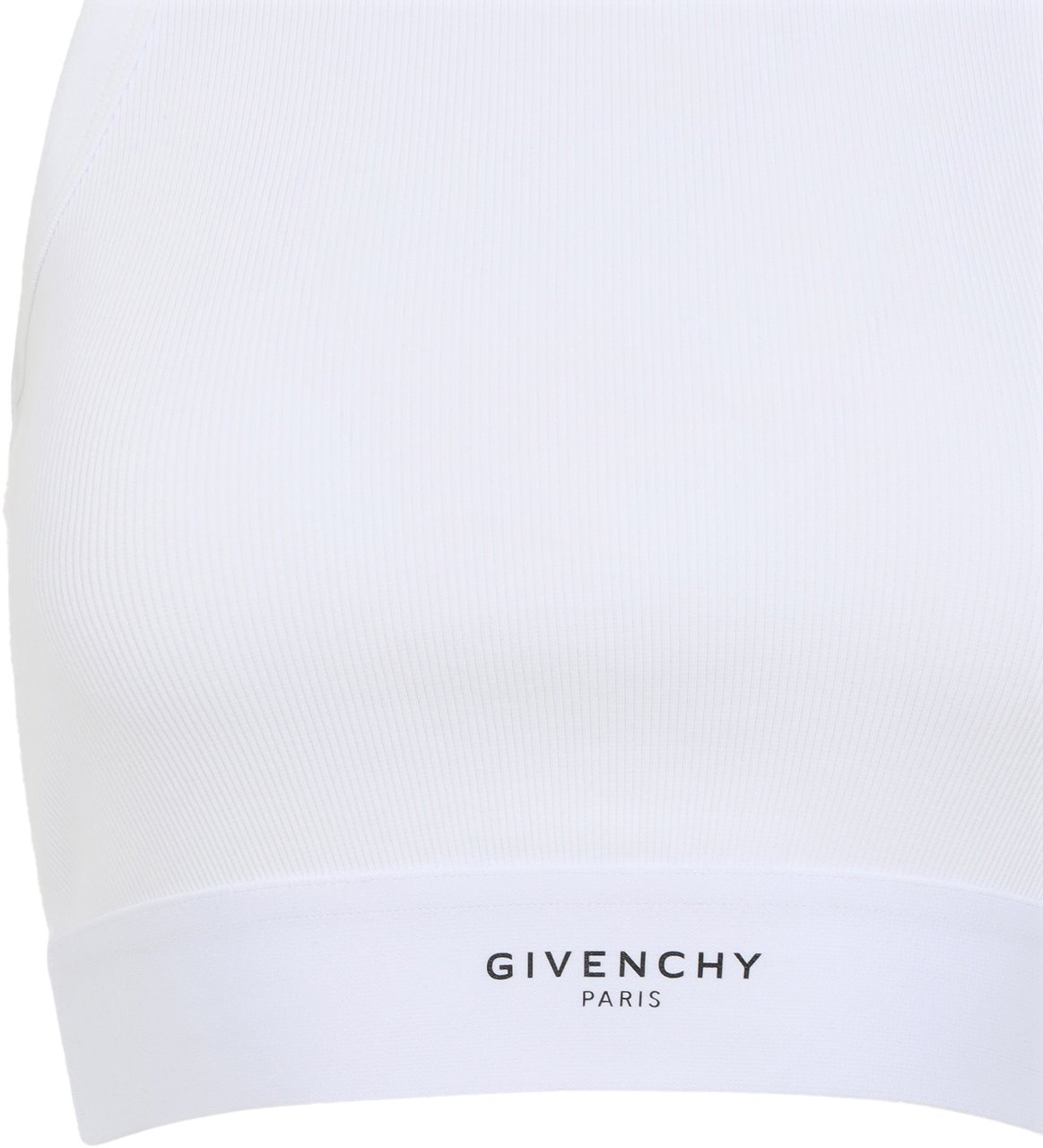 Givenchy GIVENCHY BW70FNR2Q3 Wit