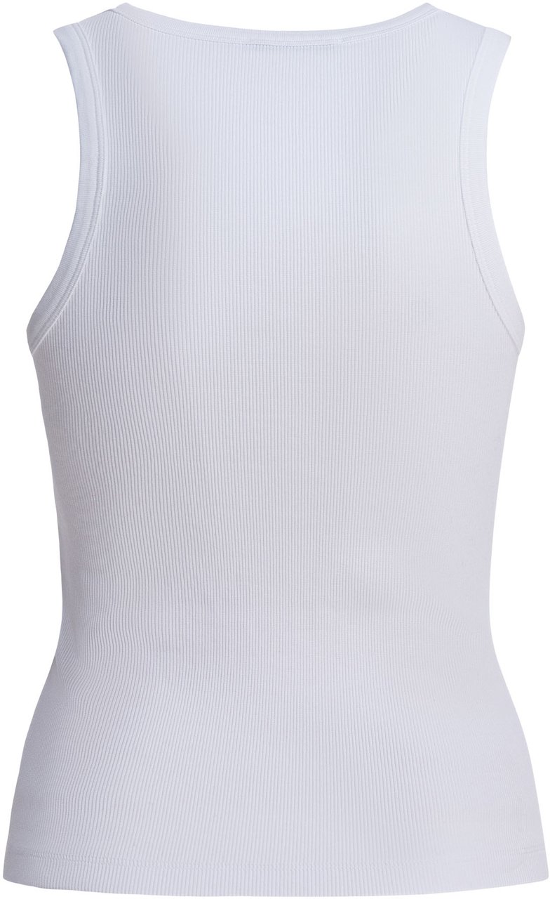 Givenchy Tops Wit