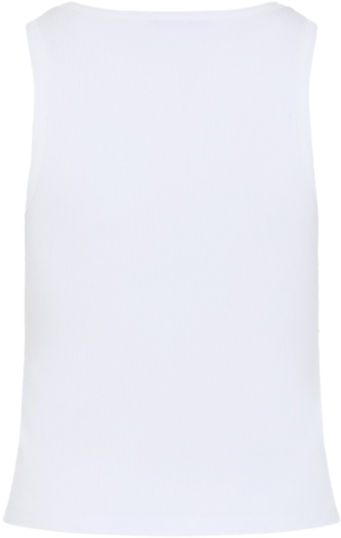 Givenchy GIVENCHY BW70FPP75N Wit