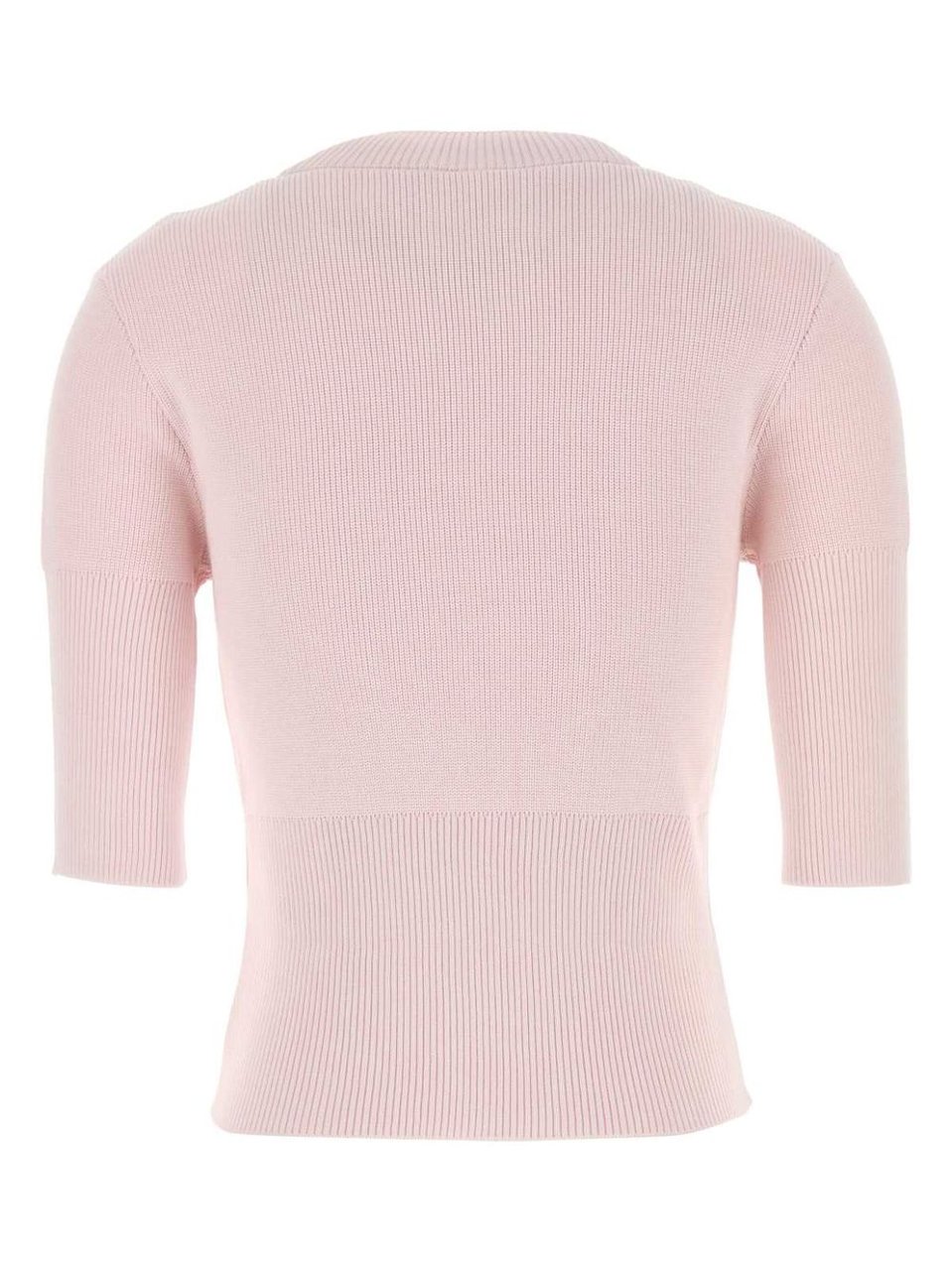 Givenchy Sweaters Layette Pink Roze
