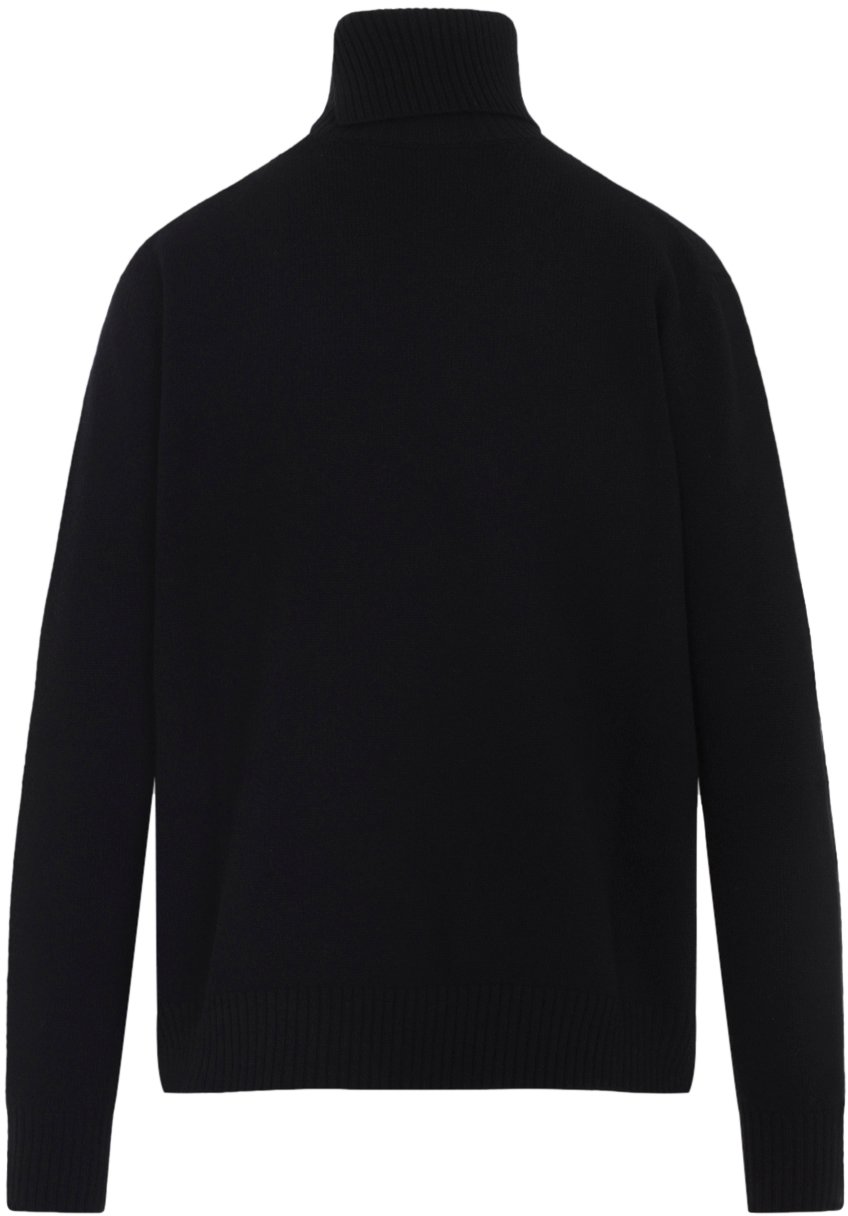 Givenchy GIVENCHY BW90VE4ZSN Zwart