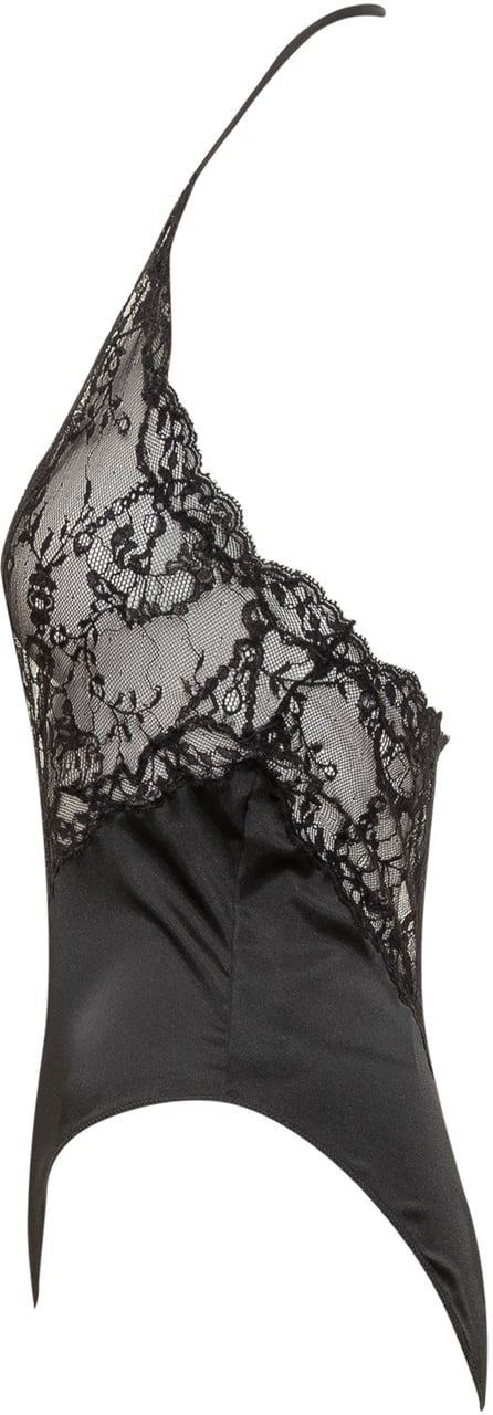 Givenchy Body Zwart