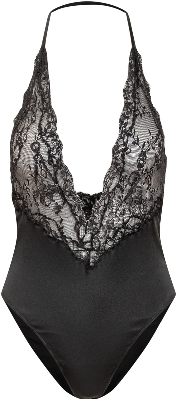 Givenchy Body Zwart