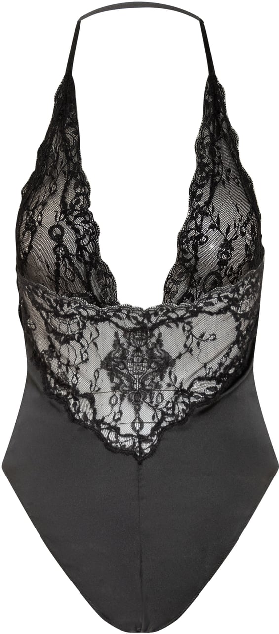 Givenchy Body Zwart