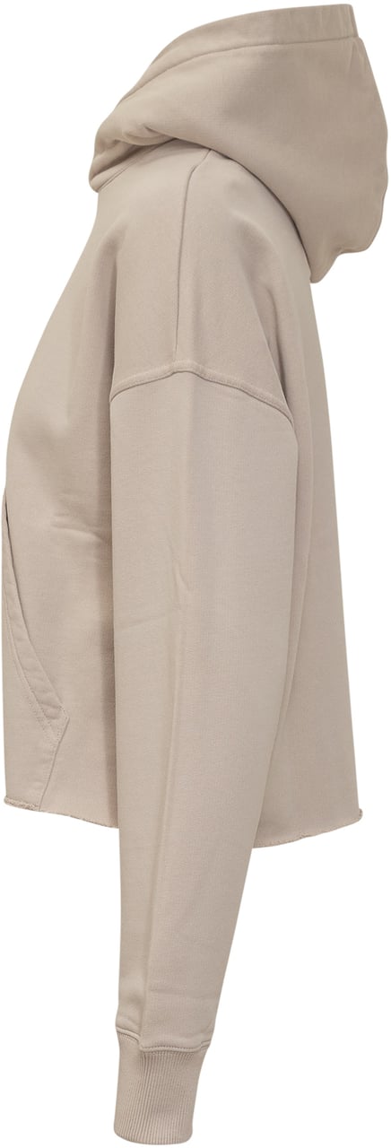 Givenchy Felpa Beige