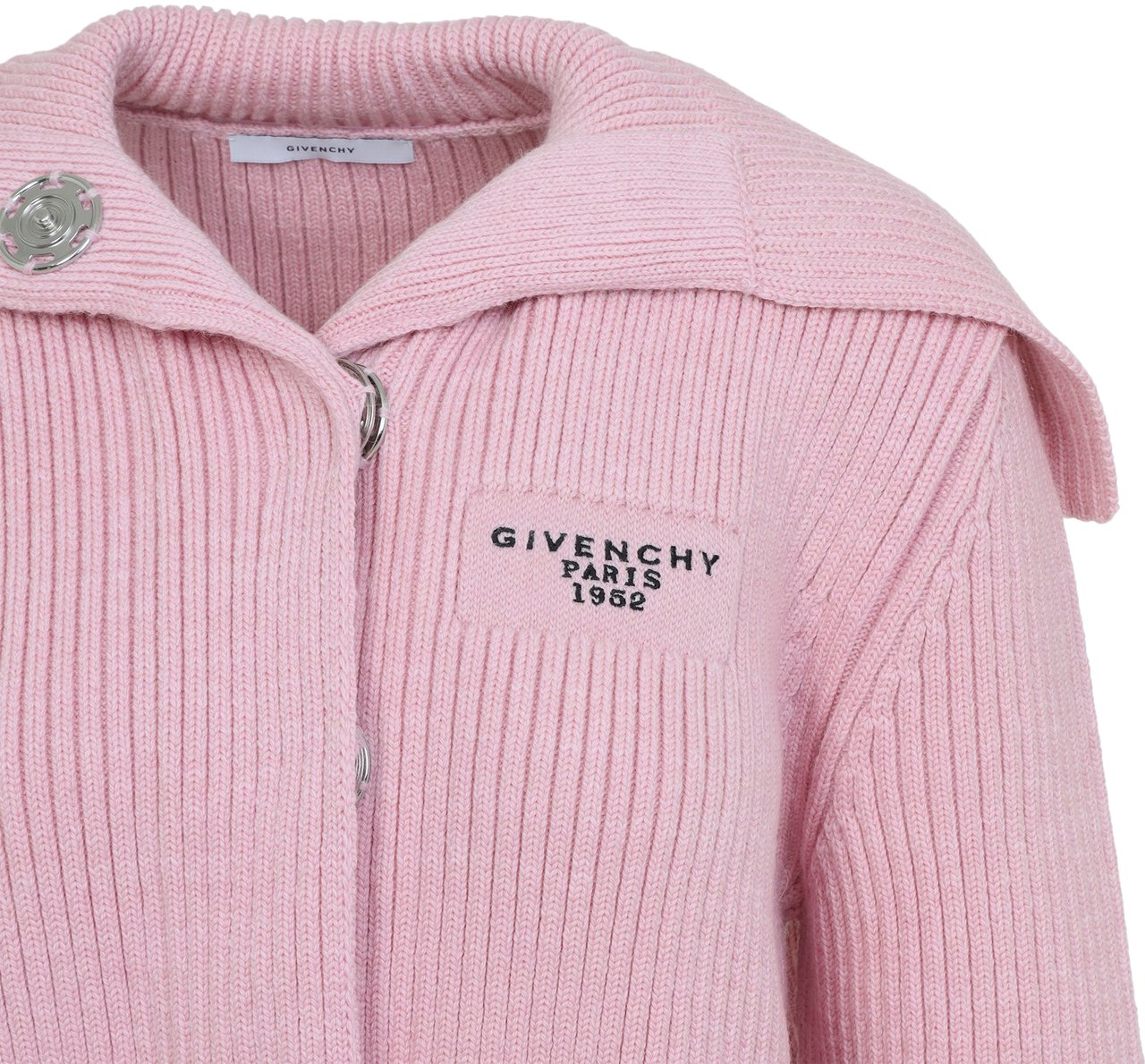 Givenchy GIVENCHY BWK00K4ZSM Roze