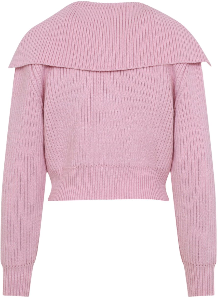 Givenchy GIVENCHY BWK00K4ZSM Roze