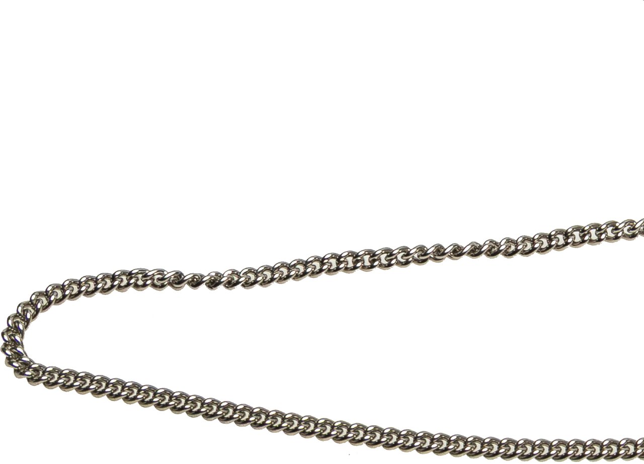 Givenchy Baby Lambskin Antigona Chain Crossbody Wit