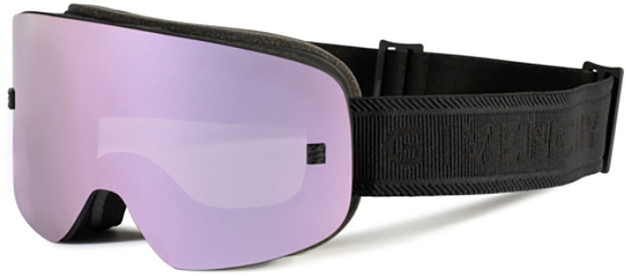 Givenchy Givenchy GV40042U Roze