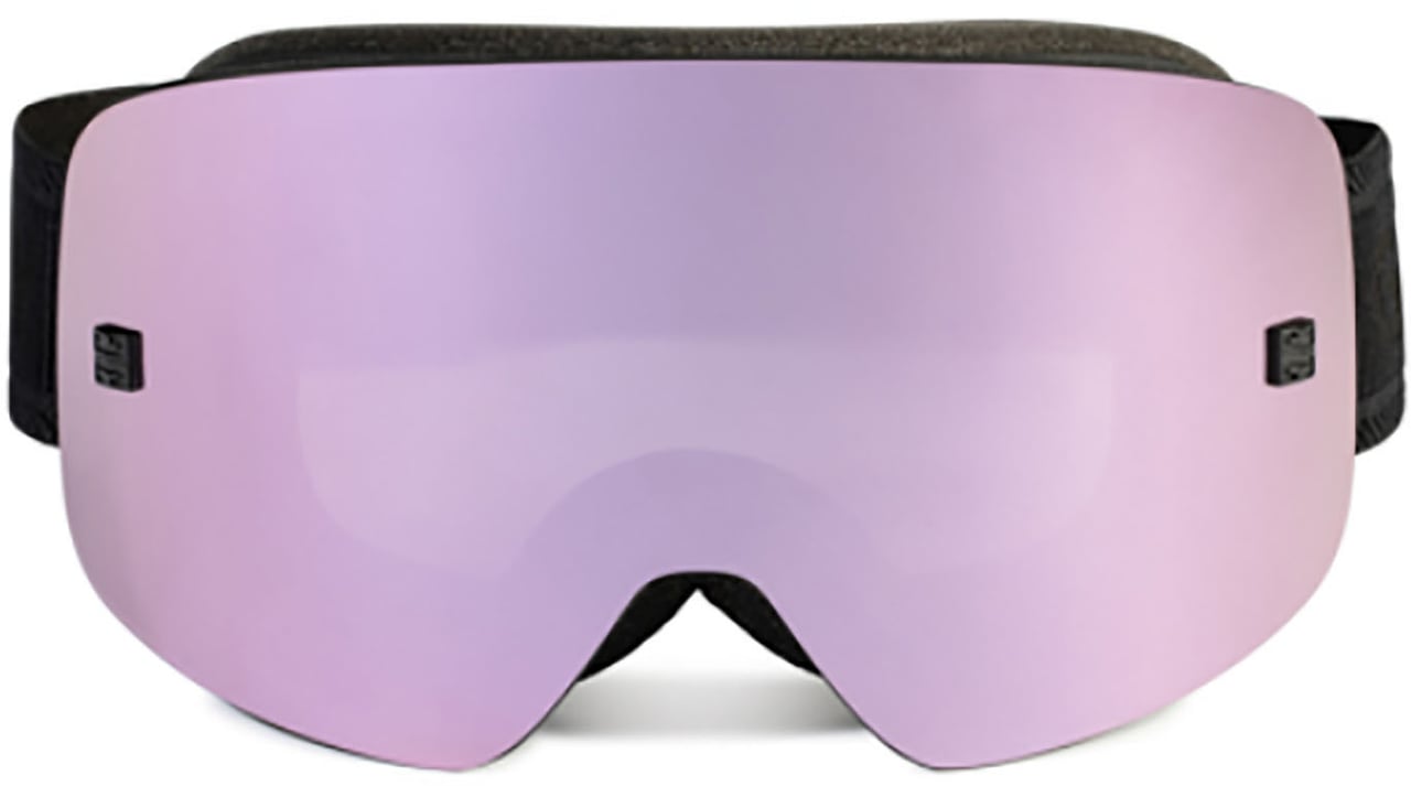 Givenchy Givenchy GV40042U Roze