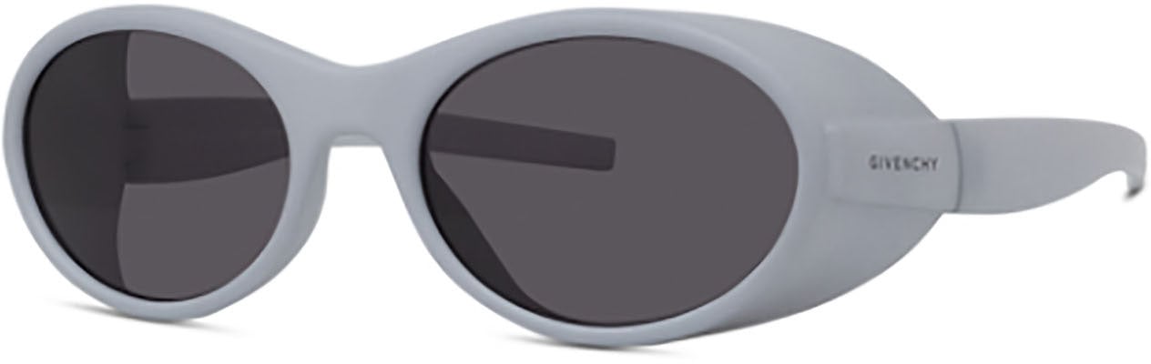 Givenchy Givenchy GV40065I Grijs