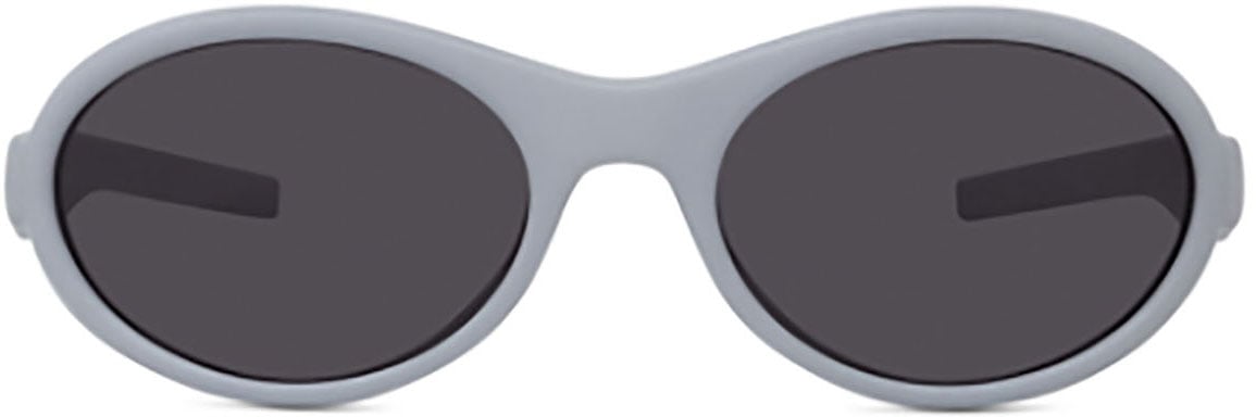 Givenchy Givenchy GV40065I Grijs