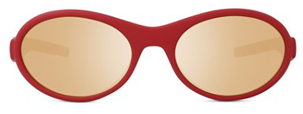 Givenchy Givenchy GV40065I Rood