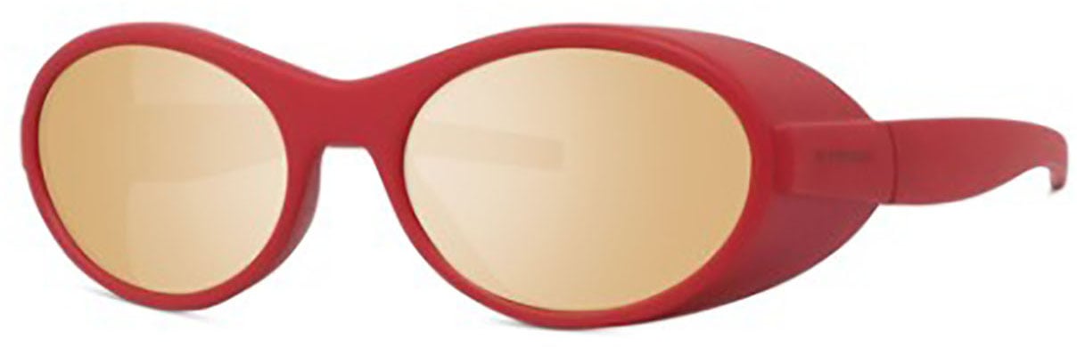 Givenchy Givenchy GV40065I Rood