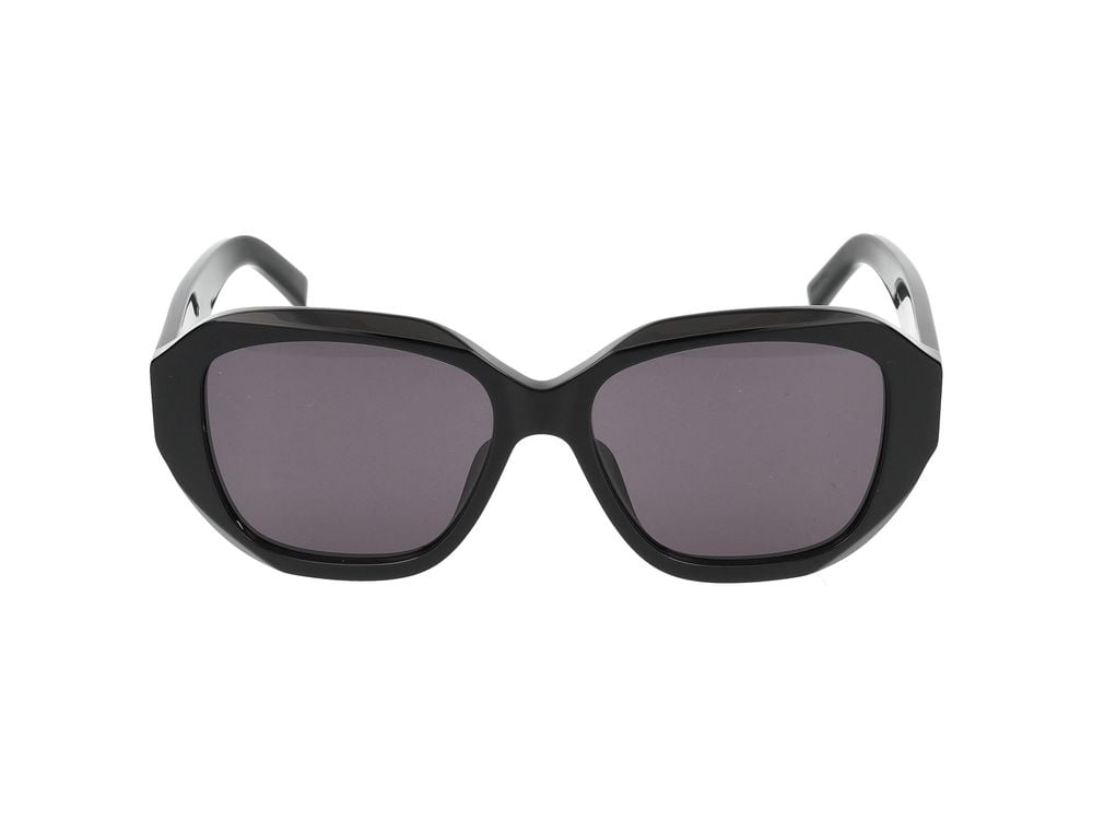 Givenchy Sunglasses Gv40075I 01A 55/16/140 Grijs