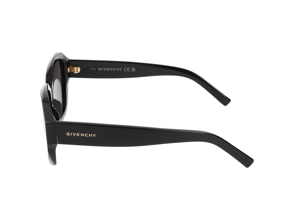 Givenchy Sunglasses Gv40075I 01A 55/16/140 Grijs