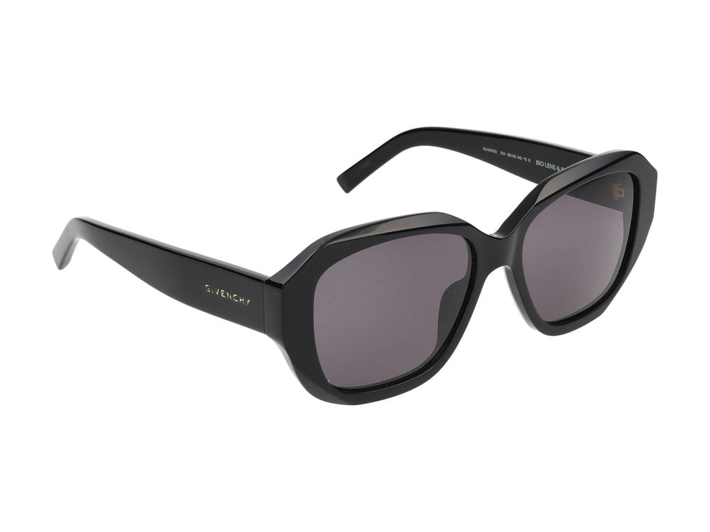 Givenchy Sunglasses Gv40075I 01A 55/16/140 Grijs