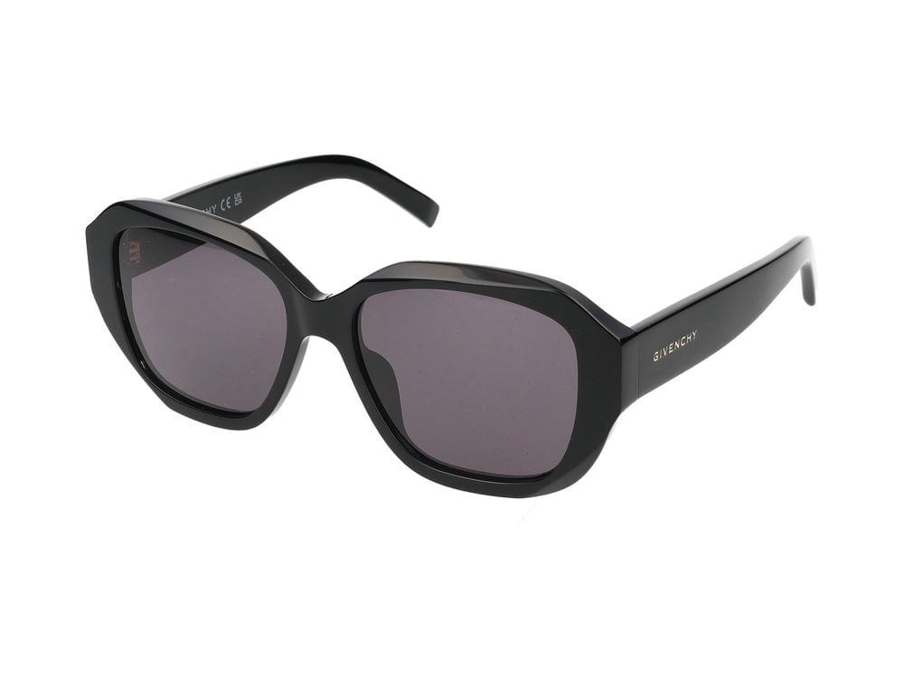 Givenchy Sunglasses Gv40075I 01A 55/16/140 Grijs