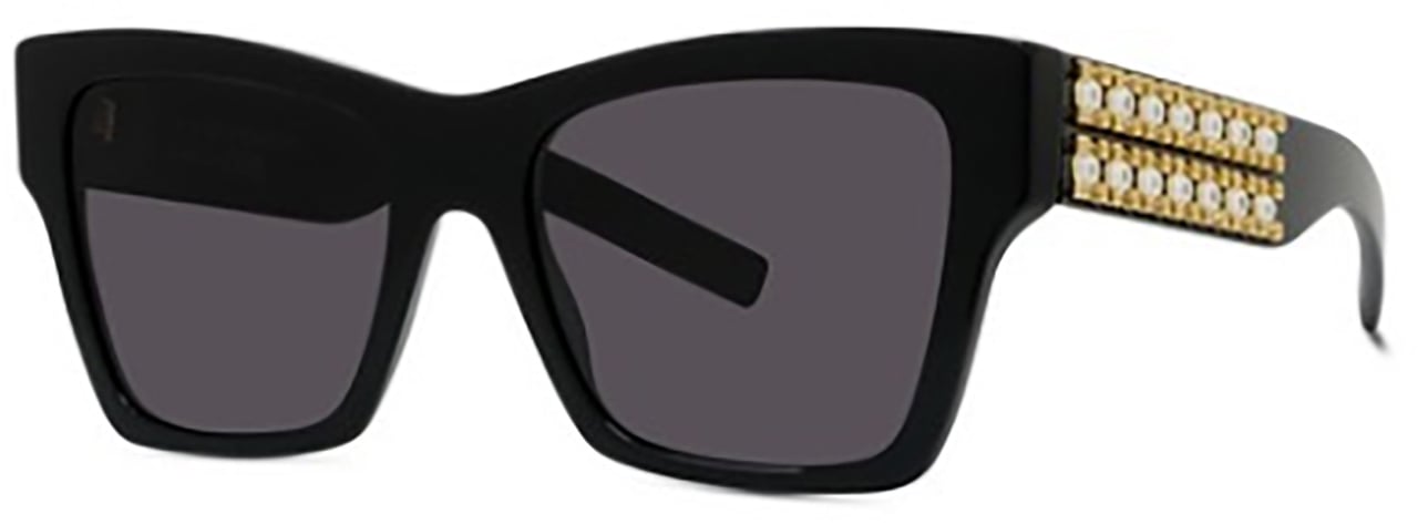 Givenchy Givenchy GV40076I Zwart