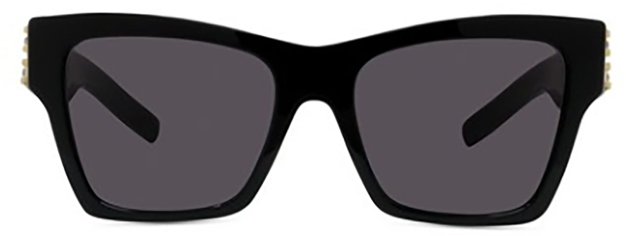 Givenchy Givenchy GV40076I Zwart