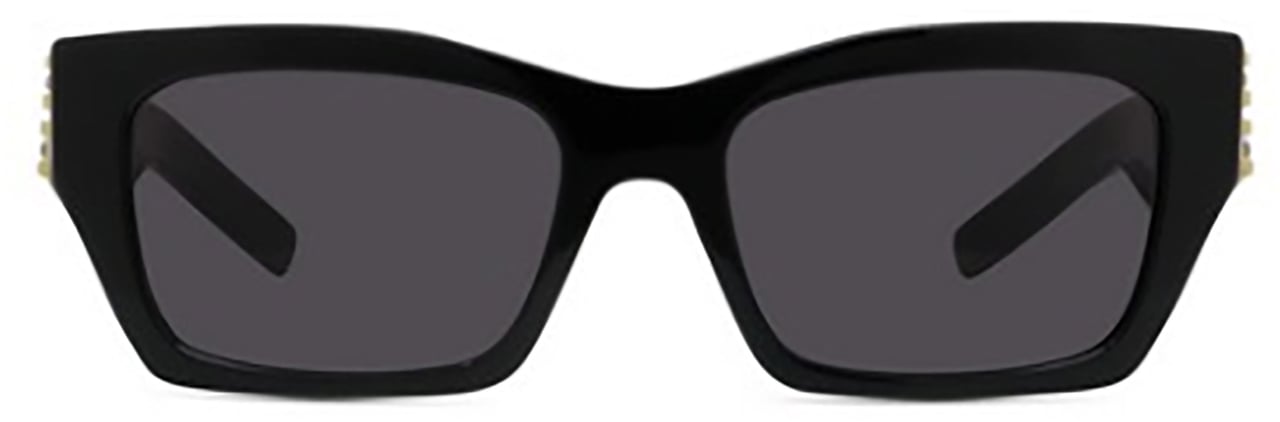 Givenchy Givenchy GV40077I Zwart