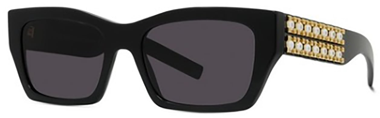 Givenchy Givenchy GV40077I Zwart