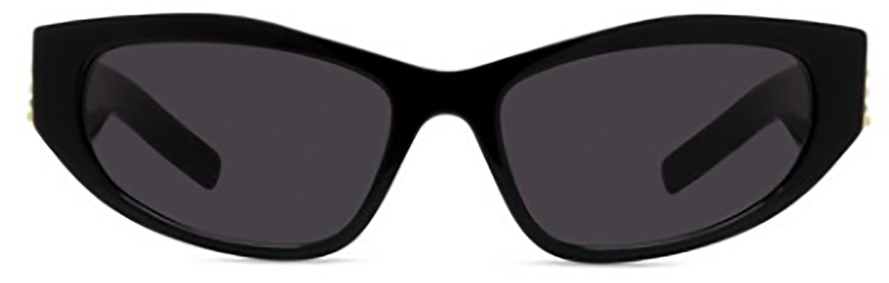 Givenchy Givenchy GV40078I Zwart