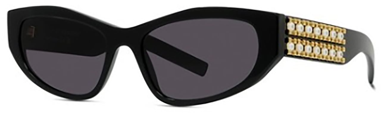 Givenchy Givenchy GV40078I Zwart